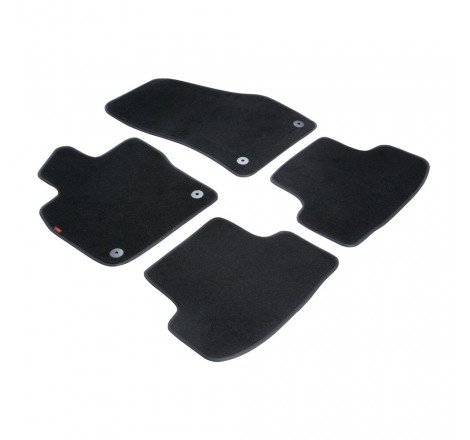 SR.TAP.MOQUET SKODA KAROQ 17