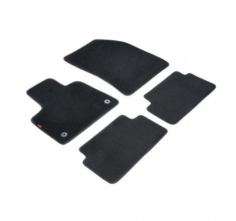 SR.TAP.MOQUET OPEL...