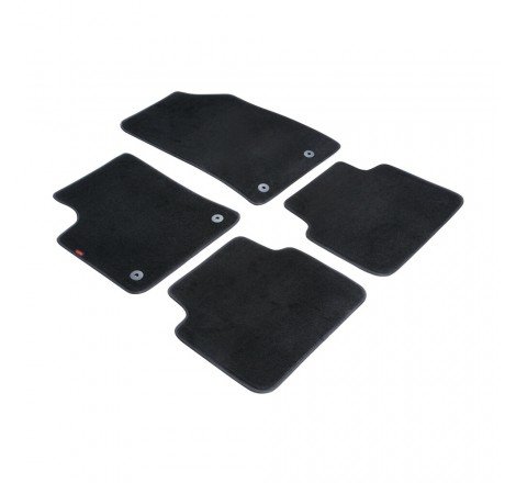 SR.TAP.MOQUET COMPATIBILE...