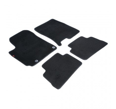 SR.TAP.MOQUET HUYNDAI KONA...