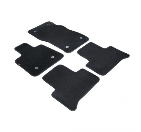 SR.TAP.MOQUET COMPAT CON...