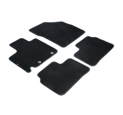 SR.TAP.MOQUET SUZUKI IGNIS...