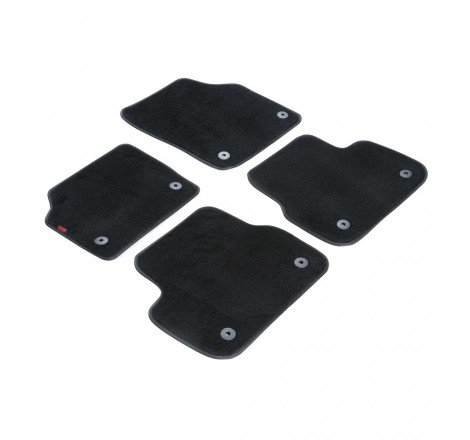 SR.TAP.MOQUET NERI...