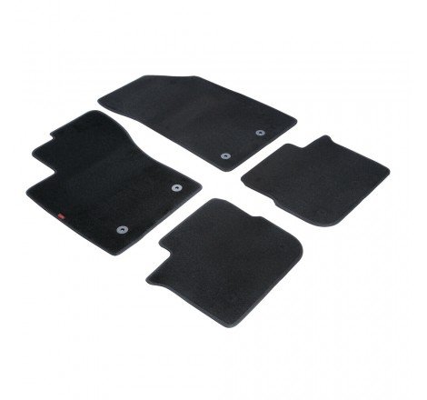 SR.TAP.MOQUETT NERI...