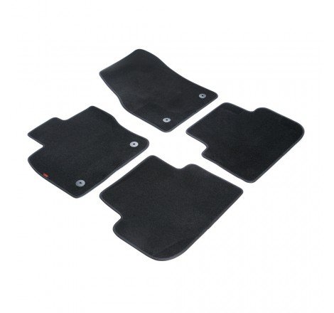 SR.TAP.MOQUETT NERI COMPAT...