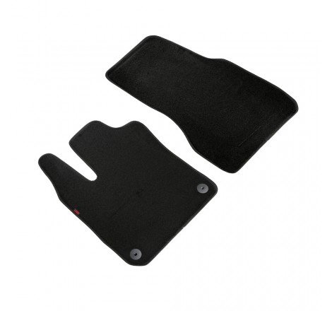 SR.TAP.MOQUETTE NERI...