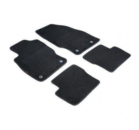 SR.TAP.MOQUETTE NERI...