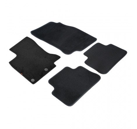 SR.TAP.MOQUETTE NERI...