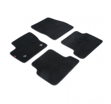 SR.TAP.MOQUETTE NERI...