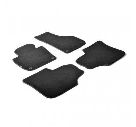 SR.TAP.MOQUETTE NERI...