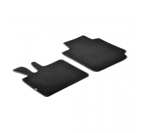 SR.TAP.MOQUETTE NERI...