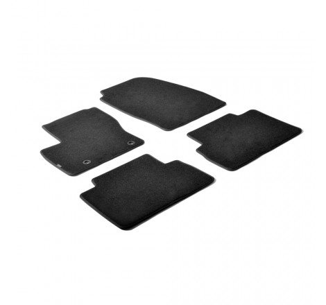 SR.TAP.MOQUETTE NERI FORD...