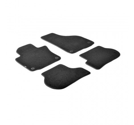 SR.TAP.MOQUETTE NERI...