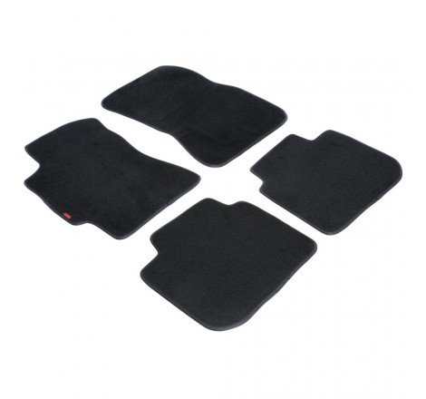 *SR.TAP.MOQUETTE NERI...