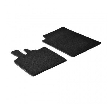 SR.TAP.MOQUETTE NERI...