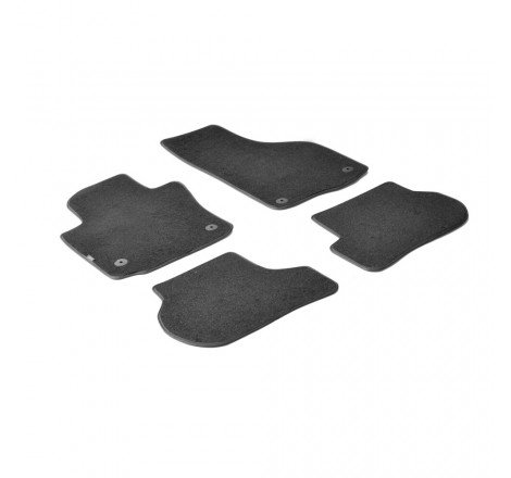 SR.TAP.MOQUETTE NERI...