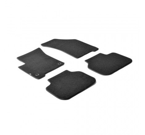 SR.TAP.MOQUETTE NERI...