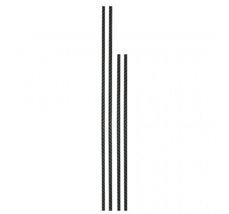 Contour-4, set 4 pezzi...