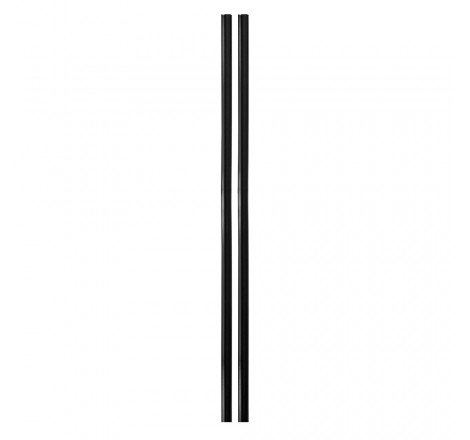 Contour-5, coppia...