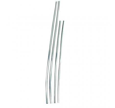 Contour-4, set 4 pezzi...