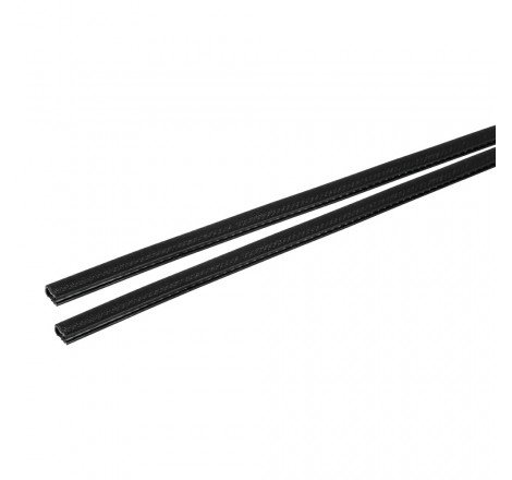 Armoured Protector,...