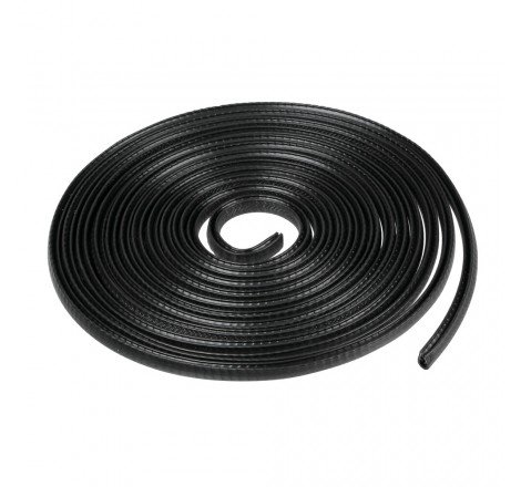 Armoured Protector,...