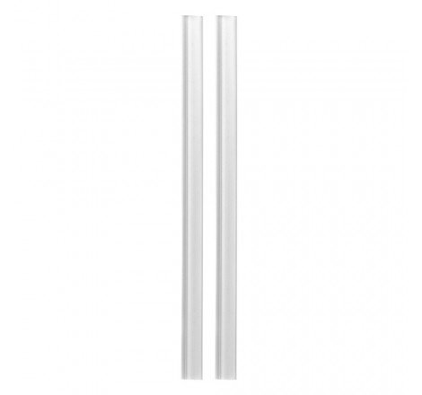 Asta-Maxi, coppia...