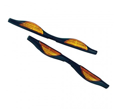 CP.SALVAPORTA"WAVE"C/CATAR.