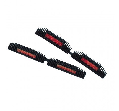 CP.SALVAPORTA MAMMUT NERI