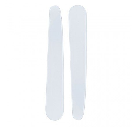 "INVISIBLE-TRIM" CP....