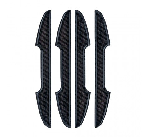 "VIKING" SET 4 SALVAPORTA...