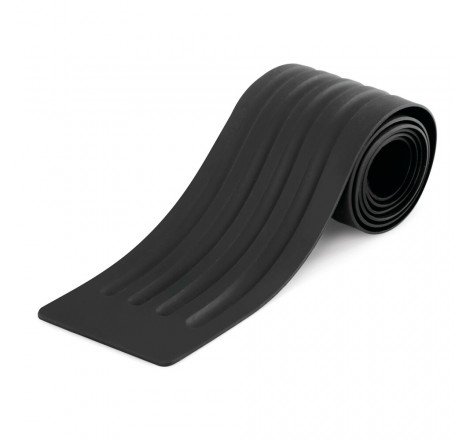 Pro Bumper, protezione...