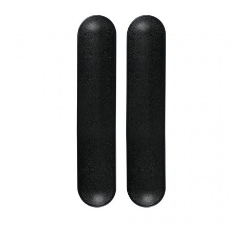 BUMPER PROTECTOR PROTEZIONE...