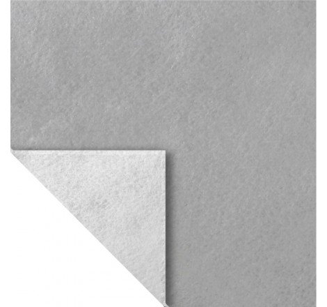 4 Stagioni, copriauto in...