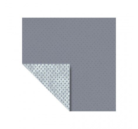 Venus, copriauto - 10 - cm...