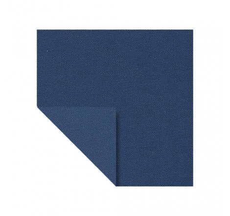 Copriauto Poliestere - 31 -...