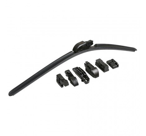 SPAZZOLA TERGI "PILOT"...