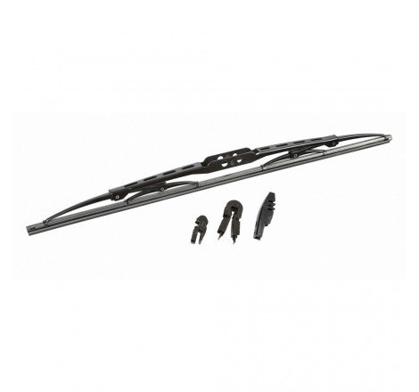 SPAZZOLA CM45 "GRAN-PREE" 18"