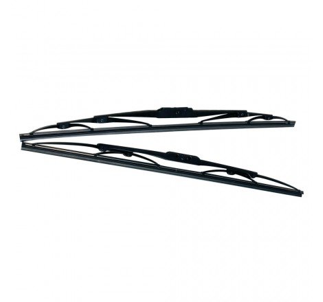 CP.SPAZZOLE CM.48 "GRAN-PREE"