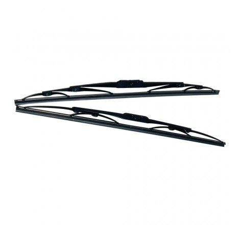 CP.SPAZZOLE CM.45 "GRAN-PREE"