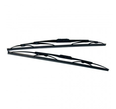 CP.SPAZZOLE CM.41 "GRAN-PREE"