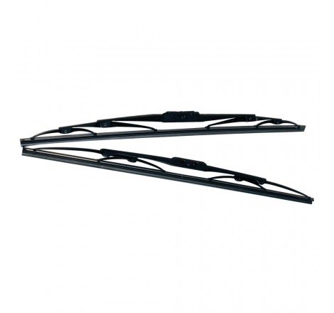 CP.SPAZZOLE CM.35 "GRAN-PREE"