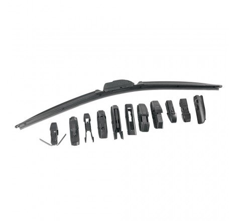 SPAZZOLA TERGI "SKYLON"...