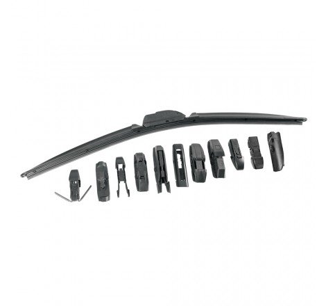 SPAZZOLA TERGI "SKYLON"...