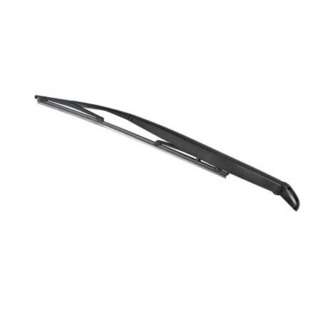 *BRACCIO SPAZ.POST.16" FIAT...