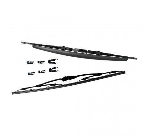 *KIT 26 TERGI CM. 61+61