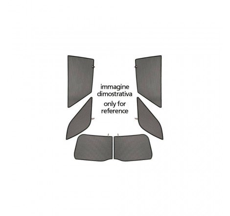 TEND.PRIVACY COMPATIB.CON...