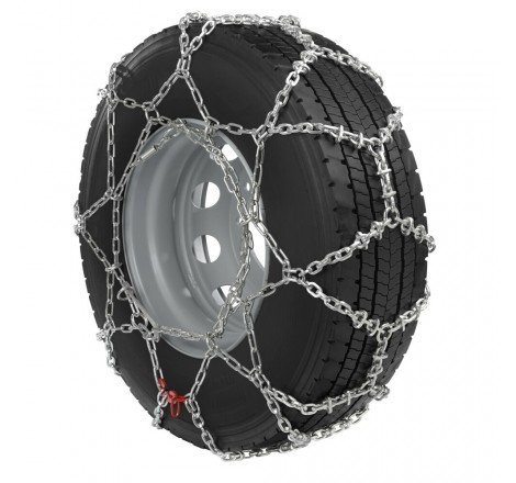 Catene da neve Cargo-Plus...