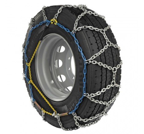 Catene da neve Truck-Flex - 37