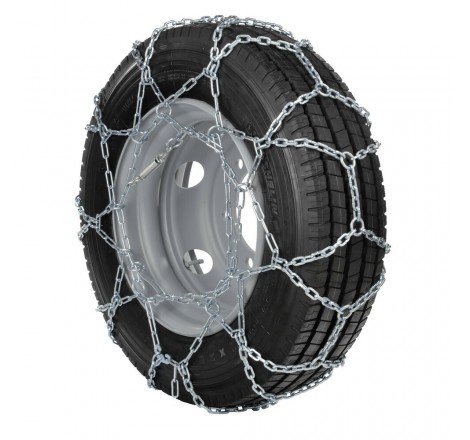 Catene da neve Light-Truck...